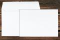 [42882] Elco Prestige Briefhüllen 229x324 mm C4 Chlorfrei Hochweiß 120 g/m² 